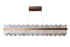 Подвесная люстра Garda Decor 162FL-60082 Подвесная люстра Garda Decor 162FL-60082