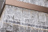 Подвесная люстра Garda Decor 162FL-60082 Подвесная люстра Garda Decor 162FL-60082