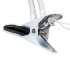 Светильник для растений Uniel ULT-P37-24W/SPFR/TM/60 IP40 WHITE TWIN UL-00011828 Светильник для растений Uniel ULT-P37-24W/SPFR/TM/60 IP40 WHITE TWIN UL-00011828