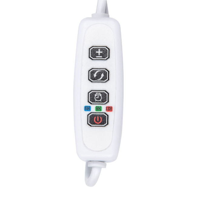 Светильник для растений Uniel ULT-P37-24W/SPFR/TM/60 IP40 WHITE TWIN UL-00011828 Светильник для растений Uniel ULT-P37-24W/SPFR/TM/60 IP40 WHITE TWIN UL-00011828