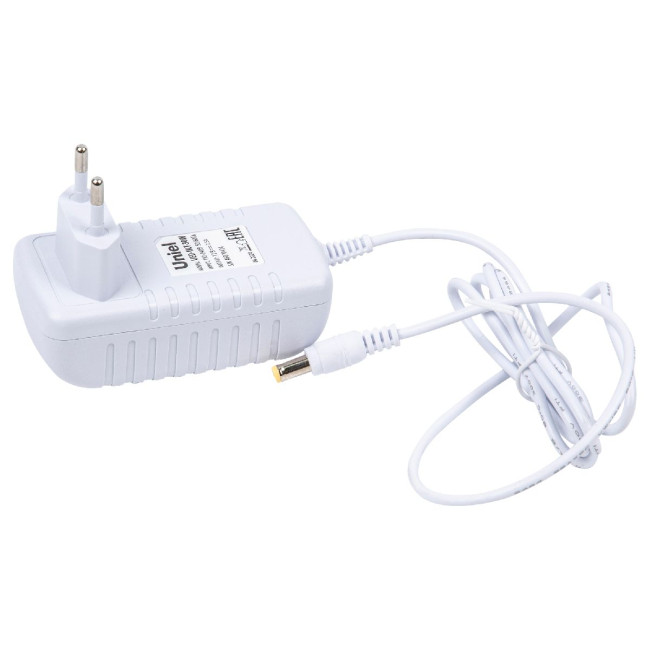 Светильник для растений Uniel ULT-P37-24W/SPFR/TM/60 IP40 WHITE TWIN UL-00011828 Светильник для растений Uniel ULT-P37-24W/SPFR/TM/60 IP40 WHITE TWIN UL-00011828