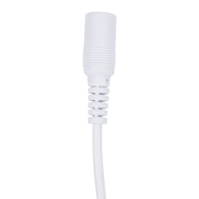 Светильник для растений Uniel ULT-P37-24W/SPFR/TM/60 IP40 WHITE TWIN UL-00011828 Светильник для растений Uniel ULT-P37-24W/SPFR/TM/60 IP40 WHITE TWIN UL-00011828