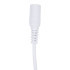 Светильник для растений Uniel ULT-P37-24W/SPFR/TM/60 IP40 WHITE TWIN UL-00011828 Светильник для растений Uniel ULT-P37-24W/SPFR/TM/60 IP40 WHITE TWIN UL-00011828
