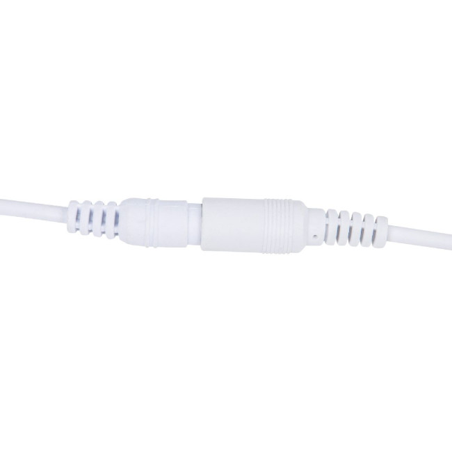 Светильник для растений Uniel ULT-P37-24W/SPFR/TM/60 IP40 WHITE TWIN UL-00011828 Светильник для растений Uniel ULT-P37-24W/SPFR/TM/60 IP40 WHITE TWIN UL-00011828