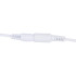 Светильник для растений Uniel ULT-P37-24W/SPFR/TM/60 IP40 WHITE TWIN UL-00011828 Светильник для растений Uniel ULT-P37-24W/SPFR/TM/60 IP40 WHITE TWIN UL-00011828