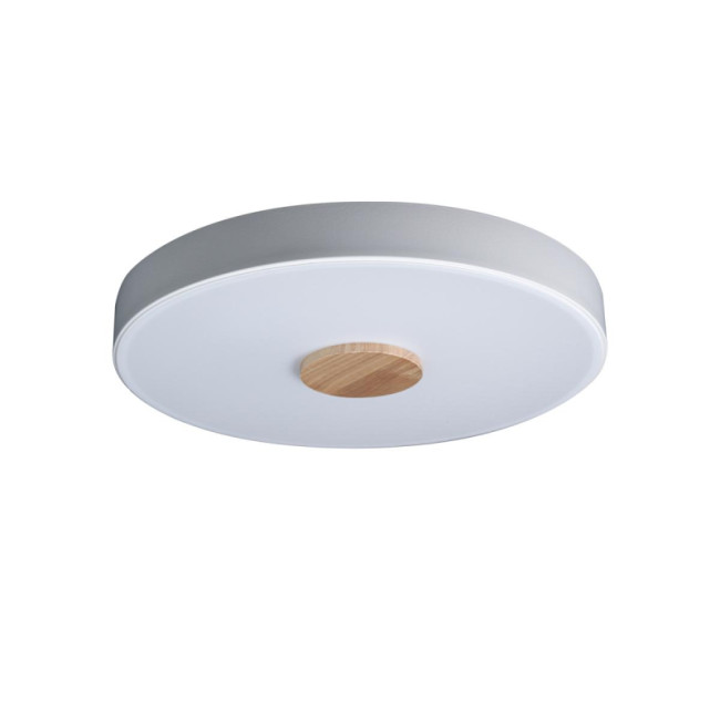 Потолочный светильник Loft IT AXEL 10003/24 White Потолочный светильник Loft IT AXEL 10003/24 White