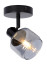 Спот Lucide Bjorn 77979/01/30 Спот Lucide Bjorn 77979/01/30