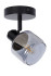 Спот Lucide Bjorn 77979/01/30 Спот Lucide Bjorn 77979/01/30