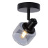 Спот Lucide Bjorn 77979/01/30 Спот Lucide Bjorn 77979/01/30