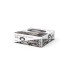Встраиваемый светильник Gauss Metal Exclusive CA065 Встраиваемый светильник Gauss Metal Exclusive CA065
