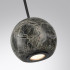 Подвесной светильник Odeon Light Midcent Dex 7068/5L