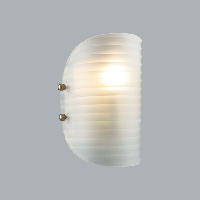 Настенный светильник Lumion Fioro 6571/1W Настенный светильник Lumion Fioro 6571/1W