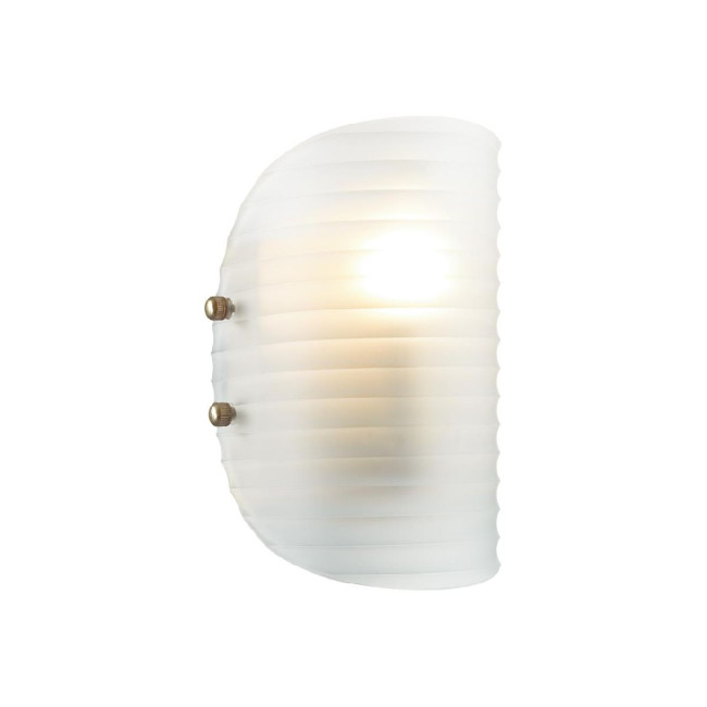 Настенный светильник Lumion Fioro 6571/1W Настенный светильник Lumion Fioro 6571/1W