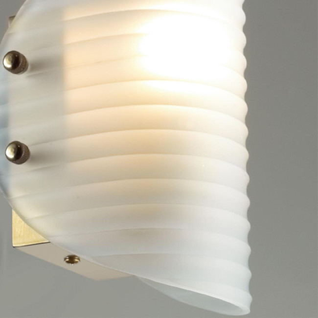 Настенный светильник Lumion Fioro 6571/1W Настенный светильник Lumion Fioro 6571/1W