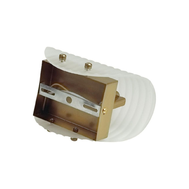 Настенный светильник Lumion Fioro 6571/1W Настенный светильник Lumion Fioro 6571/1W