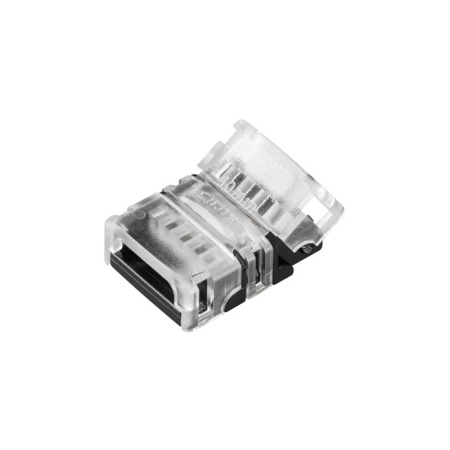 Коннектор Arlight HIP-RGB-10-4pin-STS 032243 Коннектор Arlight HIP-RGB-10-4pin-STS 032243