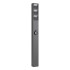 Ландшафтный светильник Arlight LGD-TILLIS-BOLL-SOCKET-H900-12W Warm3000 (GR, 92 deg, 230V) 055038