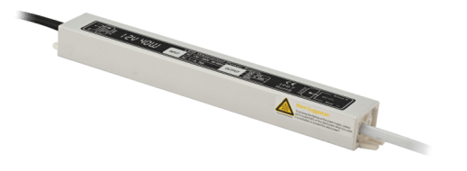 Блок питания SWG MTPW-40-12 005627