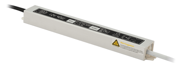 Блок питания SWG MTPW-40-12 005627 Блок питания SWG MTPW-40-12 005627