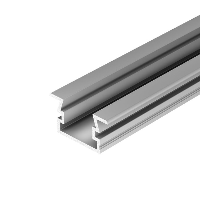 Профиль Arlight PDS-FS-3000 ANOD 040733