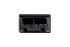 Заглушка для однофазного трека DesignLed ECS-BL-2 005230 Заглушка для однофазного трека DesignLed ECS-BL-2 005230