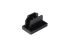 Заглушка для однофазного трека DesignLed ECS-BL-2 005230 Заглушка для однофазного трека DesignLed ECS-BL-2 005230