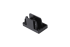 Заглушка для однофазного трека DesignLed ECS-BL-2 005230 Заглушка для однофазного трека DesignLed ECS-BL-2 005230