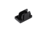 Заглушка для однофазного трека DesignLed ECS-BL-2 005230 Заглушка для однофазного трека DesignLed ECS-BL-2 005230