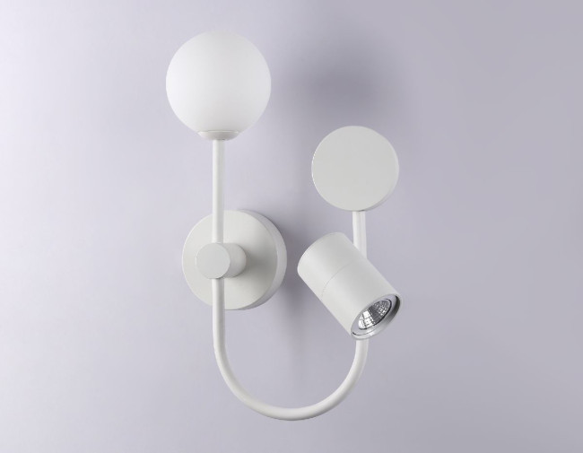 Настенный светильник Ambrella Light Comfort LineTech FL66388