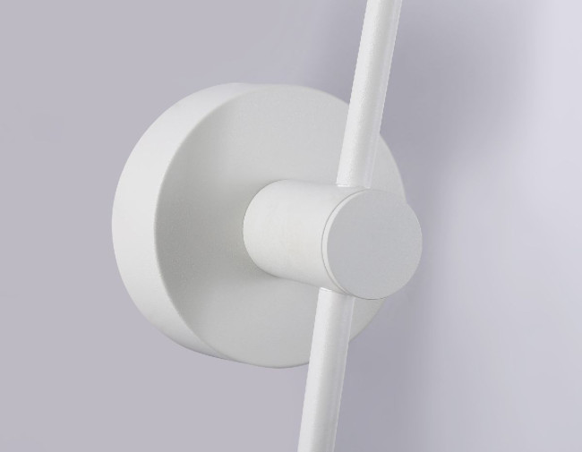 Настенный светильник Ambrella Light Comfort LineTech FL66388