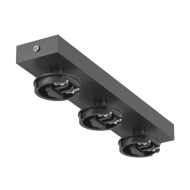 Основание для светильника SWG MINI-VL-M13-BL 004875 Основание для светильника SWG MINI-VL-M13-BL 004875