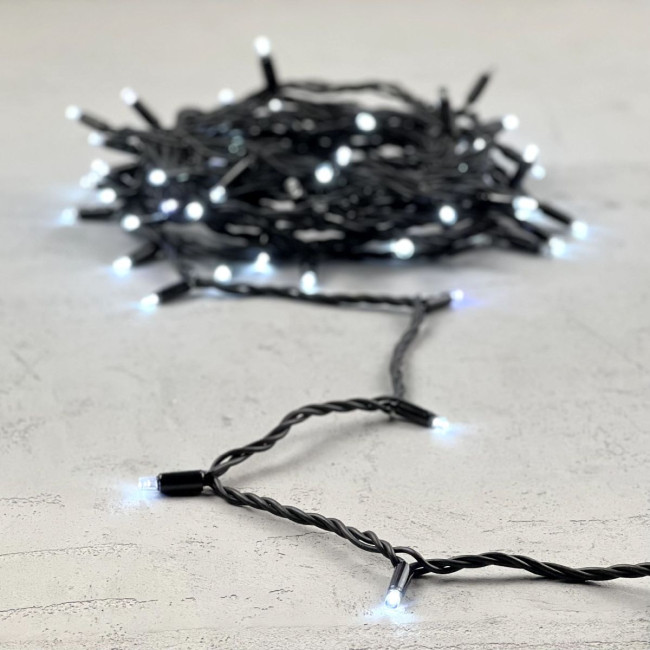 Гирлянда Нить Laitcom (LTC) LL75BLW-1-2W Гирлянда Нить Laitcom (LTC) LL75BLW-1-2W