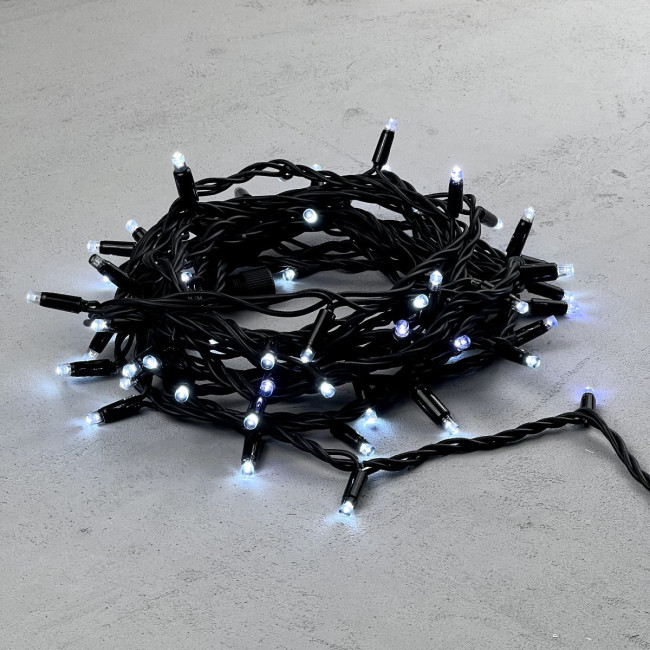 Гирлянда Нить Laitcom (LTC) LL75BLW-1-2W Гирлянда Нить Laitcom (LTC) LL75BLW-1-2W