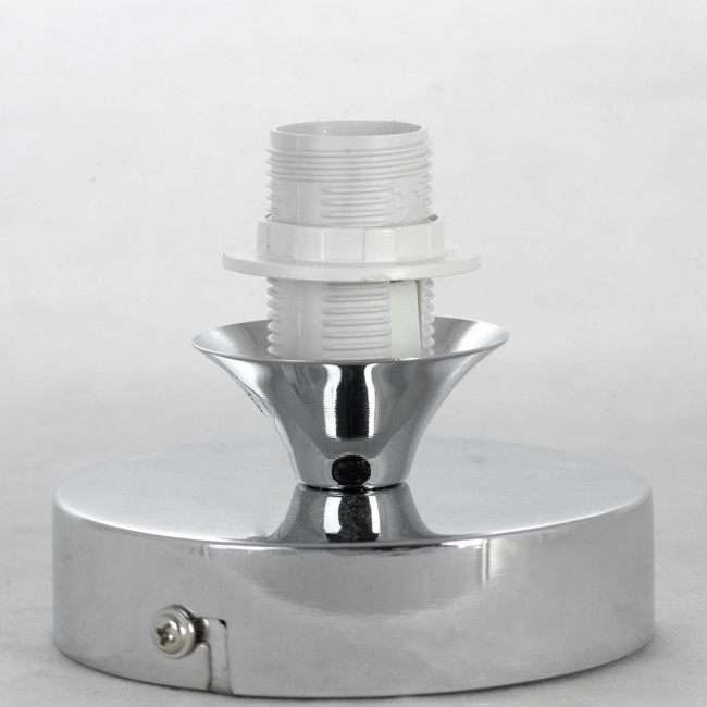 Бра Lussole Gresham LSP-8370CH