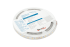 Светодиодная лента DesignLed DSG560-24-NW-65 002378 Светодиодная лента DesignLed DSG560-24-NW-65 002378