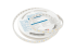 Светодиодная лента DesignLed DSG560-24-NW-65 002378 Светодиодная лента DesignLed DSG560-24-NW-65 002378