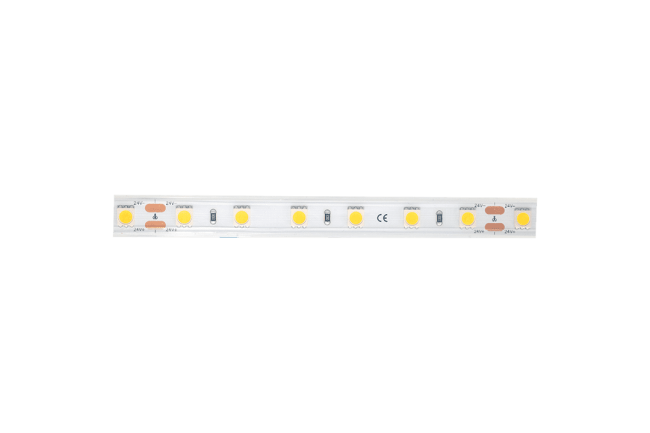 Светодиодная лента DesignLed DSG560-24-NW-65 002378 Светодиодная лента DesignLed DSG560-24-NW-65 002378