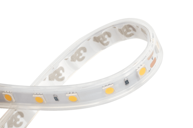 Светодиодная лента DesignLed DSG560-24-NW-65 002378 Светодиодная лента DesignLed DSG560-24-NW-65 002378