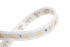Светодиодная лента DesignLed DSG560-24-NW-65 002378 Светодиодная лента DesignLed DSG560-24-NW-65 002378