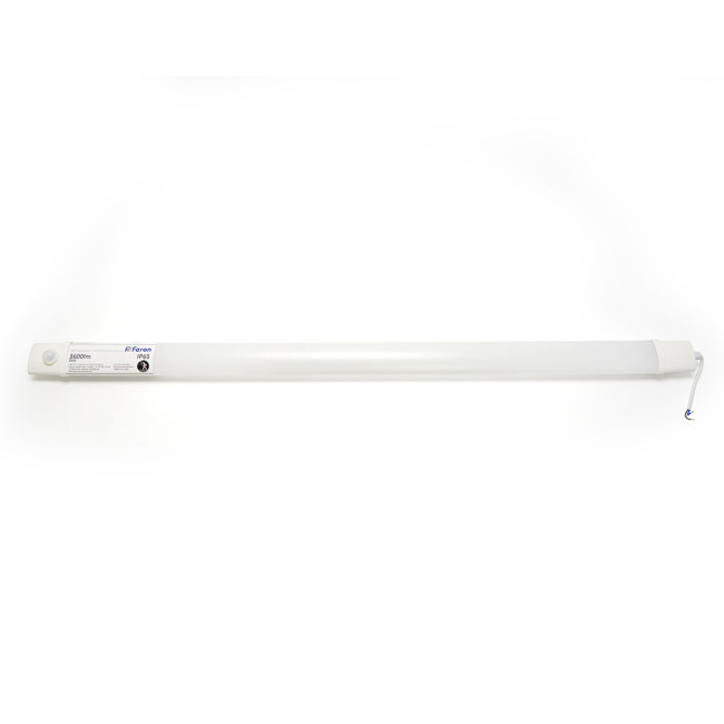 Настенно-потолочный светильник Feron AL5091 48154