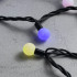 Гирлянда Шарики Laitcom (LTC) BB100-2-2RGB Гирлянда Шарики Laitcom (LTC) BB100-2-2RGB