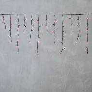 Гирлянда Бахрома Laitcom (LTC) PIL150-11-2R