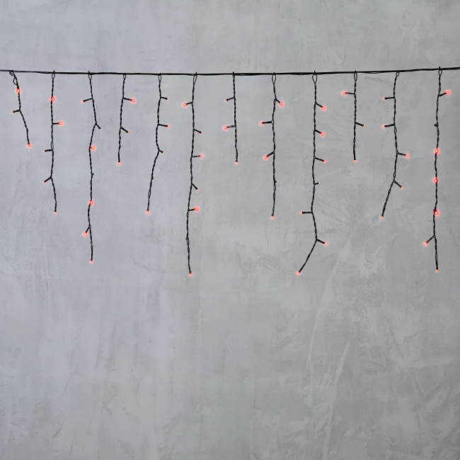 Гирлянда Бахрома Laitcom (LTC) PIL150-11-2R Гирлянда Бахрома Laitcom (LTC) PIL150-11-2R