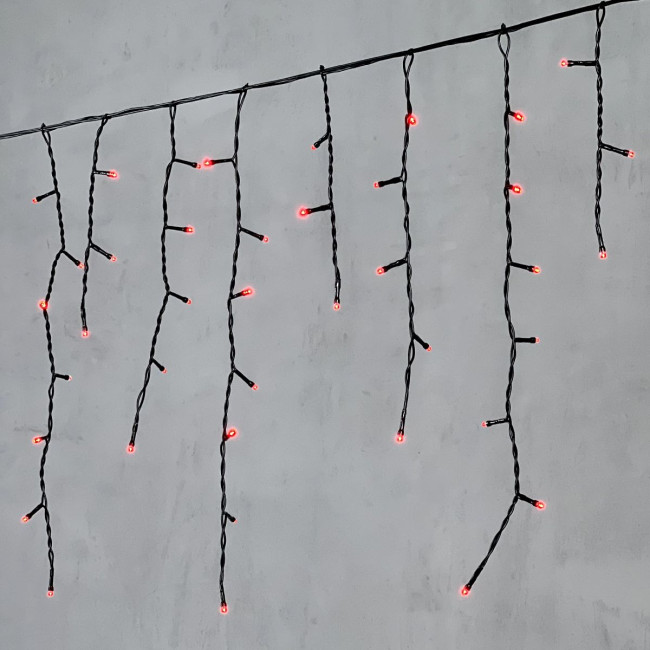 Гирлянда Бахрома Laitcom (LTC) PIL150-11-2R Гирлянда Бахрома Laitcom (LTC) PIL150-11-2R