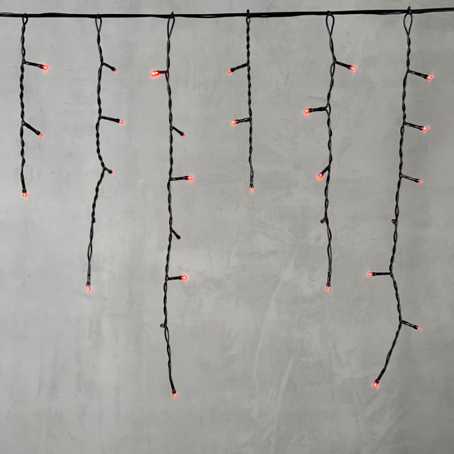 Гирлянда Бахрома Laitcom (LTC) PIL150-11-2R Гирлянда Бахрома Laitcom (LTC) PIL150-11-2R