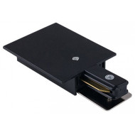 Ввод питания Hesby Lighting Skylite HSBL_0013