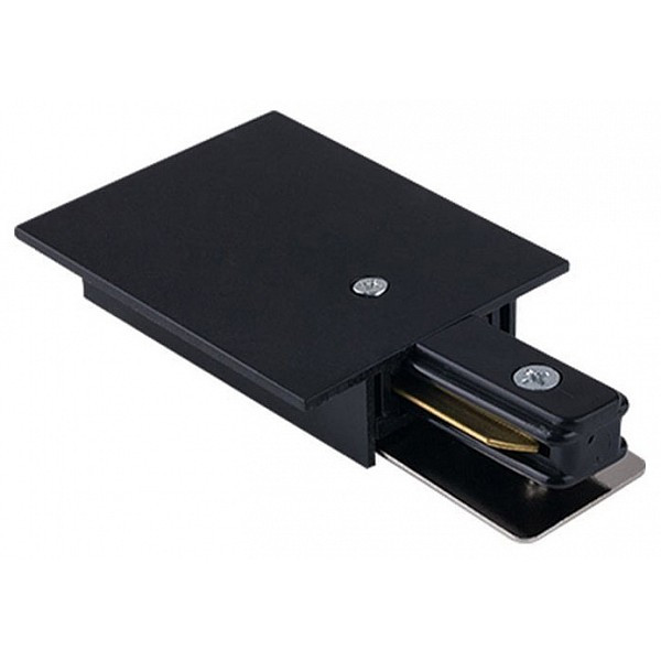 Ввод питания Hesby Lighting Skylite HSBL_0013