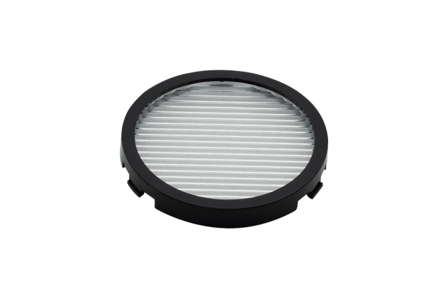 Рассеиватель SWG FS-GL-EL 003775