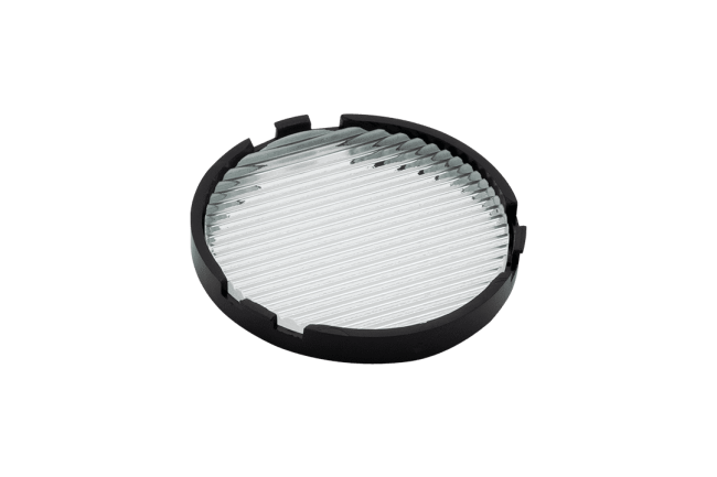 Рассеиватель SWG FS-GL-EL 003775