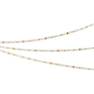 Светодиодная лента Arlight MICROLED-M182-3.5mm 24V Warm3000 (7 W/m, IP20, 2216, 5m) 045010